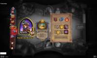 Hearthstone Screenshot 06-26-20 20.09.39.png