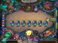 Hearthstone Screenshot 06-27-20 10.04.18.png