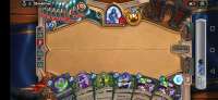 Screenshot20200622210107com.blizzard.wtcg.hearthstone.jpg