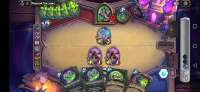 Screenshot20200622204143com.blizzard.wtcg.hearthstone.jpg
