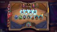 Hearthstone Screenshot 06-27-20 14.57.16.png