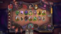 Hearthstone Screenshot 06-27-20 15.18.01.png