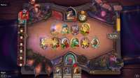 Hearthstone Screenshot 06-27-20 15.18.12.png