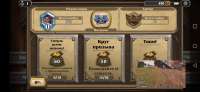 Screenshot20200627171337com.blizzard.wtcg.hearthstone.jpg