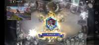 Screenshot20200627184640com.blizzard.wtcg.hearthstone.jpg