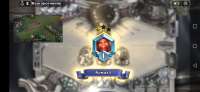 Screenshot20200627203759com.blizzard.wtcg.hearthstone.jpg