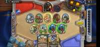 Screenshot20200627-201311Hearthstone.jpg