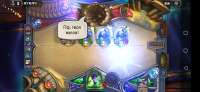 Screenshot20200627232318com.blizzard.wtcg.hearthstone.jpg