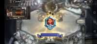Screenshot20200627234658com.blizzard.wtcg.hearthstone.jpg