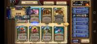 Screenshot20200628002304com.blizzard.wtcg.hearthstone.jpg
