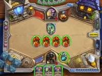 Hearthstone Screenshot 06-28-20 17.02.34.jpg