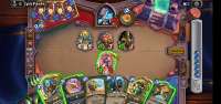 Screenshot20200628-153136Hearthstone.jpg
