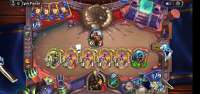 Screenshot20200628-153636Hearthstone.jpg