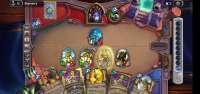 Screenshot20200628-161659Hearthstone.jpg