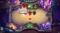 Hearthstone Screenshot 06-28-20 19.59.35.png