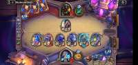 Screenshot20200628-230203Hearthstone.jpg