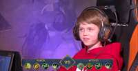 hsmtgkid.jpg