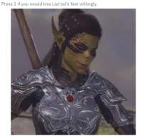 Ea3AhnMWoAEuGzR.png