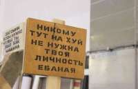 15786624917730.jpg