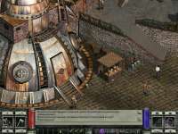 GoldenLand 2020-06-22 14-16-07-95.jpg