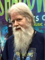 Ed-Greenwood.jpg