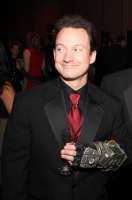Chris-Avellone-suit-picture.jpg