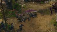 SpellForce 3.png