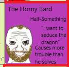 15929835502230.png