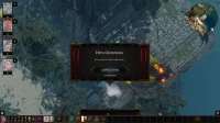 435150screenshots202006241406151.jpg