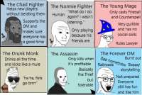 shenanigans.jpg