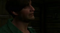 14591464004910.webm