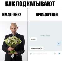 j9.jpg