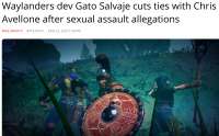.jpg