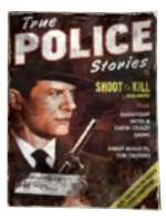 TruePoliceStories.png