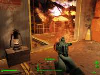 Fallout4 2020-06-22 20-25-57-34.png
