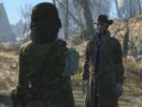 Fallout4 2020-06-22 20-15-27-34.png