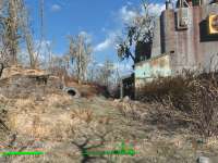 Fallout4 2020-06-22 20-21-27-33.png