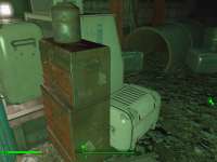 Fallout4 2020-06-22 07-40-49-62.png