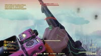 15926707068360.mp4