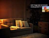 quick-light-810x540.jpg