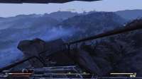 Fallout76 2020-06-23 10-26-59-14.jpg