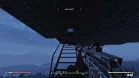 Fallout76 2020-06-23 10-29-43-39.jpg