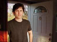 IMG20200613165056.jpg