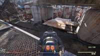 Fallout76 2020-06-23 15-20-36-45.jpg