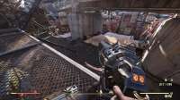 Fallout76 2020-06-23 15-20-44-48.jpg