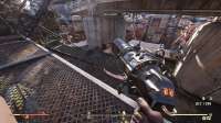 Fallout76 2020-06-23 15-20-45-36.jpg