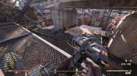 Fallout76 2020-06-23 15-20-46-06.jpg