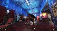 Fallout76 2020-06-20 21-11-58-71.jpg