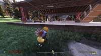 Fallout76 2020-06-20 21-43-36-68.jpg