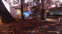 Fallout76 2020-06-20 21-50-23-22.jpg